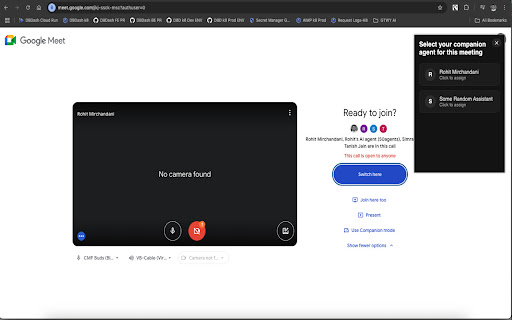 50 Agents  from Chrome web store to be run with OffiDocs Chromium online