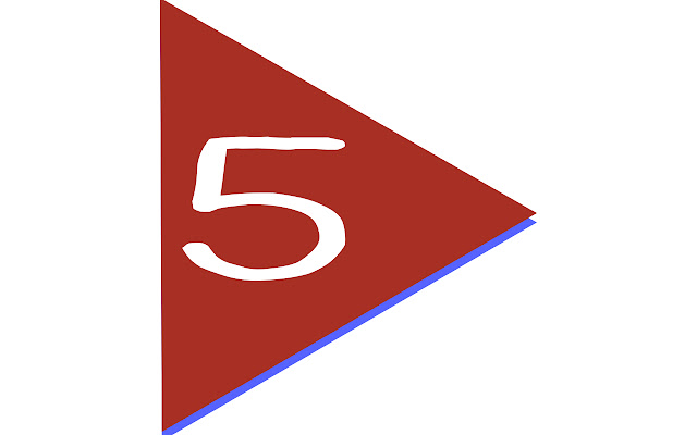 5 seconds forward  from Chrome web store to be run with OffiDocs Chromium online
