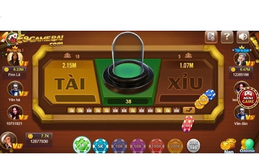 68gamebai1  from Chrome web store to be run with OffiDocs Chromium online