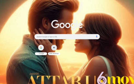 6movies Free HD Movies Watch Online from Chrome web store to be run with OffiDocs Chromium online 6movies Free HD Movies Watch Online from Chrome web store to be run with OffiDocs Chromium online