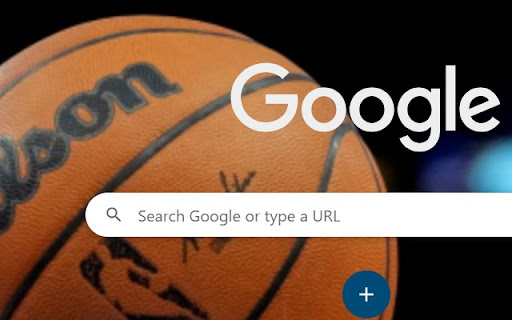 720pStream Watch NBA sports online for free  from Chrome web store to be run with OffiDocs Chromium online