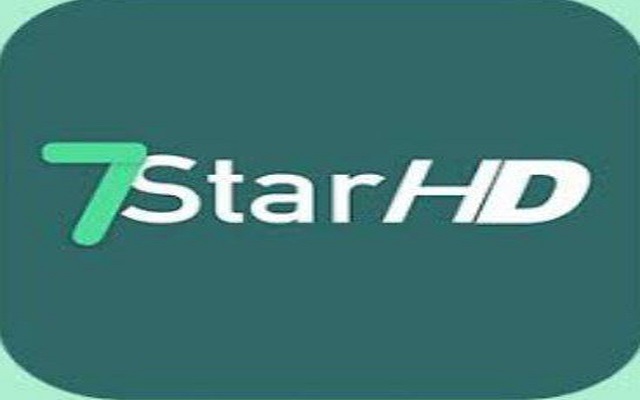 7StarHD Bollywood, film HD di Hollywood dal negozio web di Chrome da eseguire con OffiDocs Chromium online