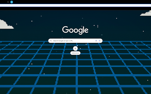 8 Bit Gaming  from Chrome web store to be run with OffiDocs Chromium online