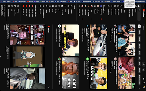 90 Degree Rotation  from Chrome web store to be run with OffiDocs Chromium online