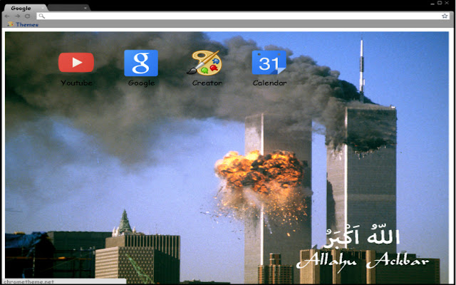 9 11  from Chrome web store to be run with OffiDocs Chromium online