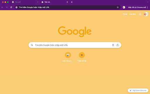 9999 gold bar  from Chrome web store to be run with OffiDocs Chromium online