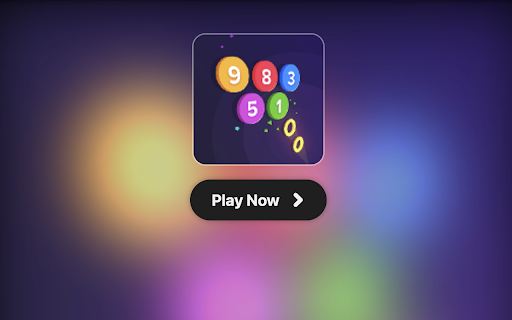 99 Balls 3D Classroom 6x  from Chrome web store to be run with OffiDocs Chromium online