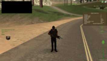 Free download Screen ( 9) free photo or picture to be edited with GIMP online image editor