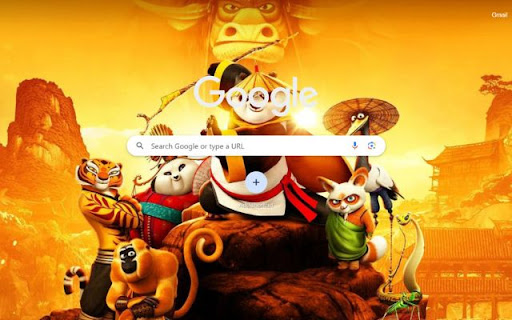 9Movies Latest Movies in HD Quality  from Chrome web store to be run with OffiDocs Chromium online