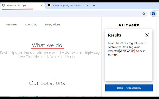 A11Y Assist from Chrome web store to be run with OffiDocs Chromium online A11Y Assist from Chrome web store to be run with OffiDocs Chromium online