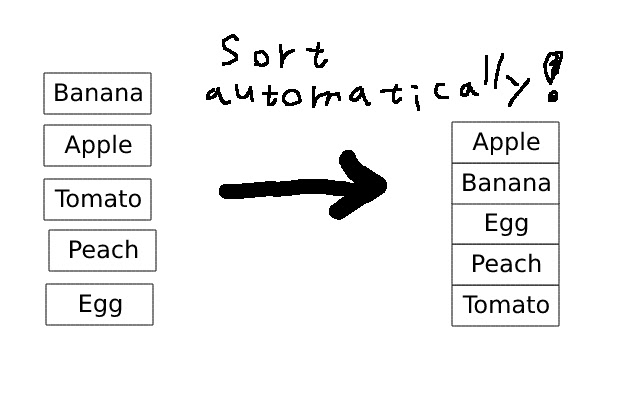 A1QUA account sorter  from Chrome web store to be run with OffiDocs Chromium online