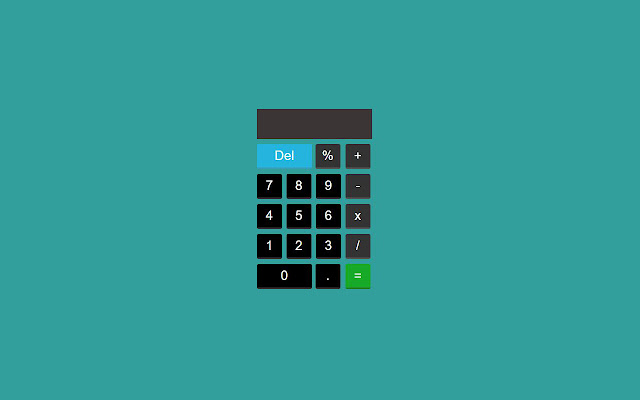 A1 Singapore Accounting Services Calculator з веб-магазину Chrome, який можна запускати з OffiDocs Chromium онлайн
