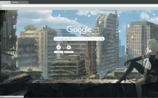 A2 from Chrome web store to be run with OffiDocs Chromium online A2 from Chrome web store to be run with OffiDocs Chromium online