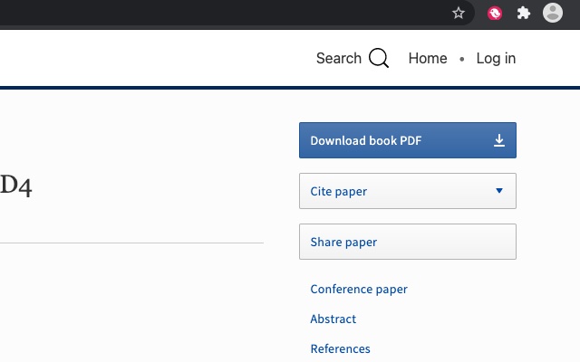 Aalto libproxy  from Chrome web store to be run with OffiDocs Chromium online