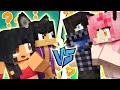 Aarmau V.S. Zane~Chan Thumbnail  from Chrome web store to be run with OffiDocs Chromium online
