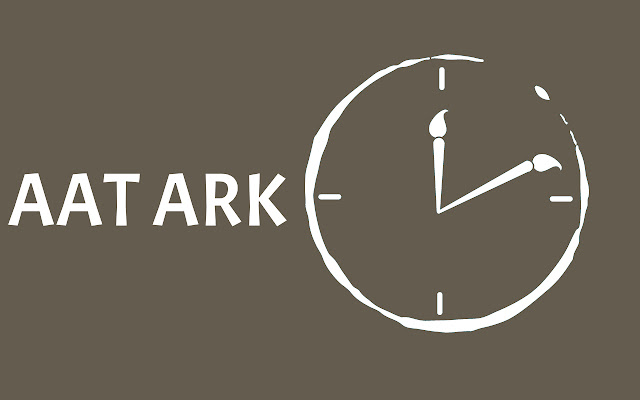 AAT ARK  from Chrome web store to be run with OffiDocs Chromium online