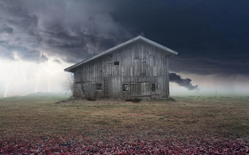 Abandoned wooden house from Chrome web store to be run with OffiDocs Chromium online Abandoned wooden house from Chrome web store to be run with OffiDocs Chromium online