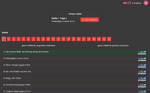 AB Autoplayer from Chrome web store to be run with OffiDocs Chromium online AB Autoplayer from Chrome web store to be run with OffiDocs Chromium online