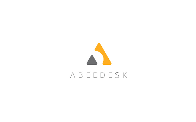 Abeedesk Screen Capturing  from Chrome web store to be run with OffiDocs Chromium online