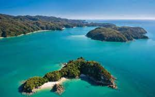Abel Tasman  from Chrome web store to be run with OffiDocs Chromium online