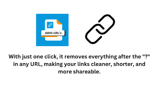 Abhi URLs  from Chrome web store to be run with OffiDocs Chromium online