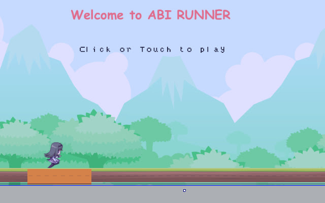 Abi Runner  from Chrome web store to be run with OffiDocs Chromium online