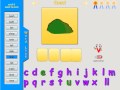 AbiTalk ABC Phonics Spelling  from Chrome web store to be run with OffiDocs Chromium online