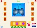 AbiTalk Phonics Vowels  from Chrome web store to be run with OffiDocs Chromium online
