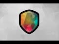 ABlock Блокировщик рекламы  from Chrome web store to be run with OffiDocs Chromium online