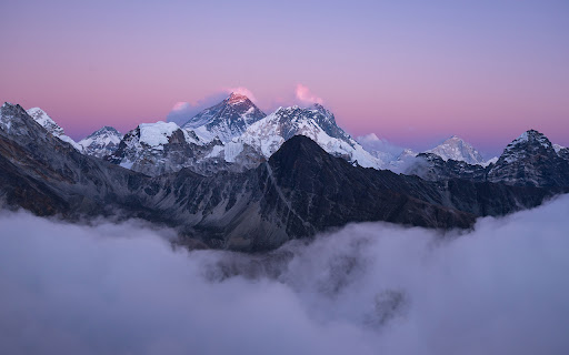 A breathtaking view of the majestic  from Chrome web store to be run with OffiDocs Chromium online