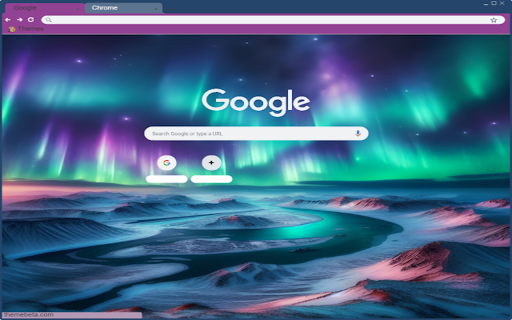 A breathtaking view of the Northern Lights from Chrome web store to be run with OffiDocs Chromium online A breathtaking view of the Northern Lights from Chrome web store to be run with OffiDocs Chromium online