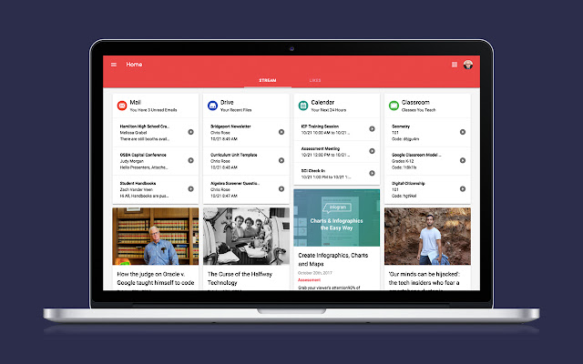 Abre Focus App  from Chrome web store to be run with OffiDocs Chromium online