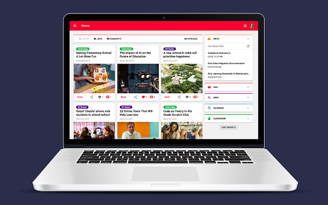 Abre Focus Extension  from Chrome web store to be run with OffiDocs Chromium online