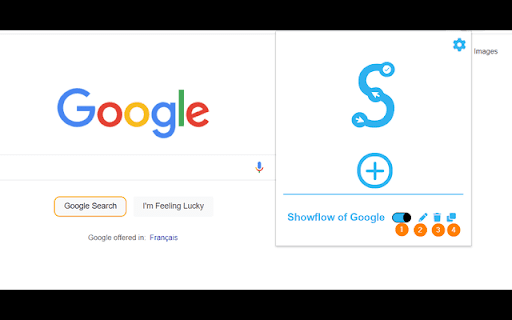 ABs Screenshotter  from Chrome web store to be run with OffiDocs Chromium online