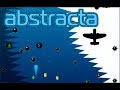 Abstracta  from Chrome web store to be run with OffiDocs Chromium online