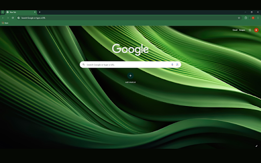 Abstract Eco Nature  from Chrome web store to be run with OffiDocs Chromium online