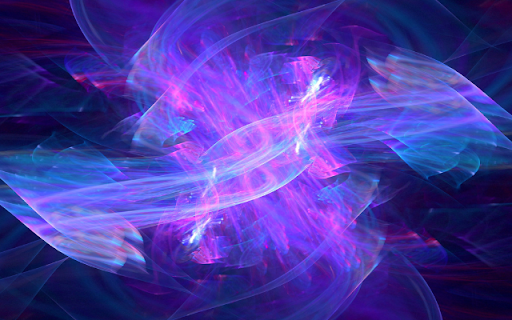 Abstract Energy Waves  from Chrome web store to be run with OffiDocs Chromium online