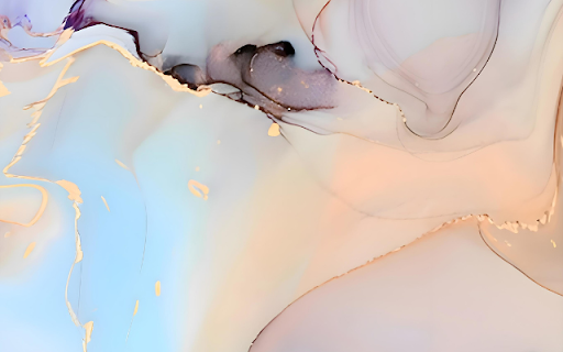 Abstract Ink Swirls  from Chrome web store to be run with OffiDocs Chromium online