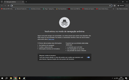 Abstract Iron  from Chrome web store to be run with OffiDocs Chromium online