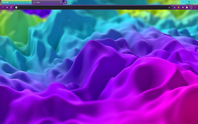 Abstractium Kyto  from Chrome web store to be run with OffiDocs Chromium online