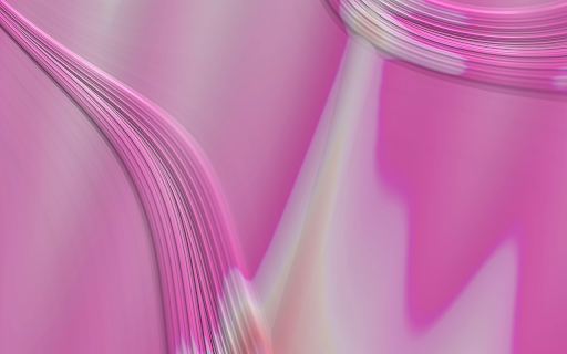Abstract Pink 4K Wallpaper  from Chrome web store to be run with OffiDocs Chromium online