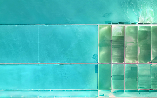 Abstract Salt Fields  from Chrome web store to be run with OffiDocs Chromium online
