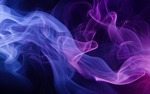 Abstract Smoke Trails  from Chrome web store to be run with OffiDocs Chromium online