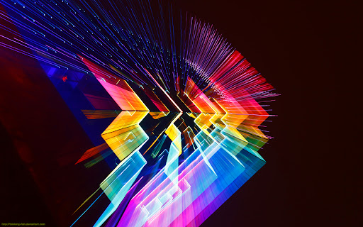 Abstract Wallpaper Collage of Beauty  from Chrome web store to be run with OffiDocs Chromium online