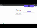 A Bulk Domain Checker  from Chrome web store to be run with OffiDocs Chromium online