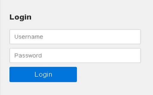 Academics  from Chrome web store to be run with OffiDocs Chromium online