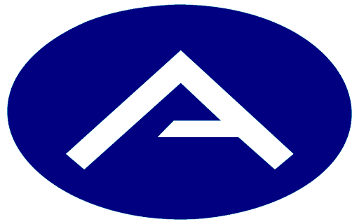 Acceleor C  from Chrome web store to be run with OffiDocs Chromium online