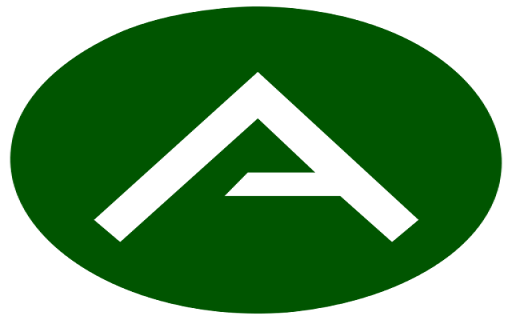 Acceleor Job Search  from Chrome web store to be run with OffiDocs Chromium online