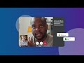 Accelerate: Virtual Collaboration Platform  from Chrome web store to be run with OffiDocs Chromium online