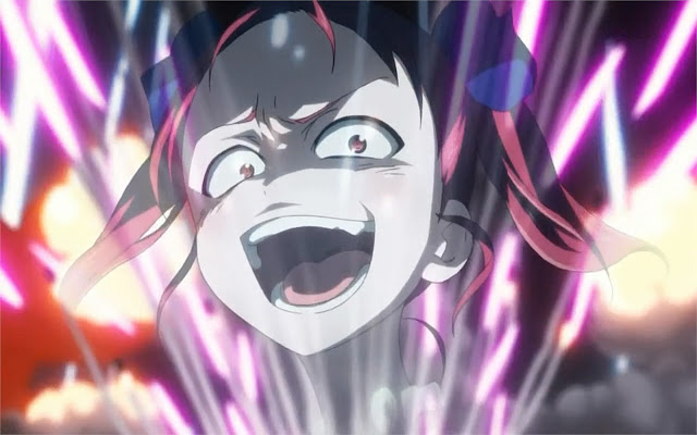 Accel World 06 1366x768  from Chrome web store to be run with OffiDocs Chromium online